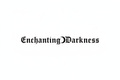 Enchanting Darkness - Home